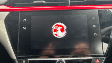 Vauxhall Corsa 1.2 GS 5dr Petrol Hatchback